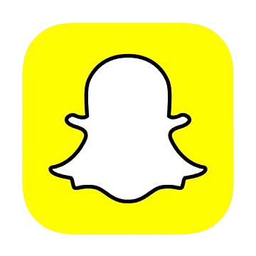 Snapchat Logo